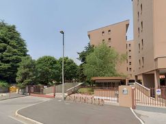 Box/posto auto in Residenziale