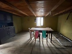 Baita/Bungalow/Chalet/Trullo in Residenziale