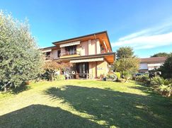 Villetta a schiera in Residenziale