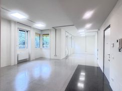 Ufficio in Commerciale