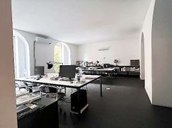 Ufficio in Commerciale