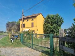 Rustico/Casale in Residenziale