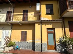 Villetta a schiera in Residenziale