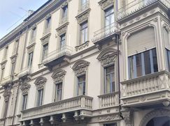 Ufficio in Commerciale