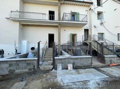 Casa indipendente in Residenziale
