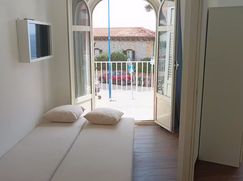 Attico/Mansarda in Residenziale