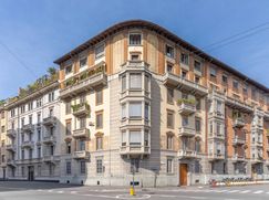 Ufficio in Commerciale