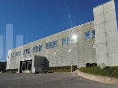 Edificio in Residenziale