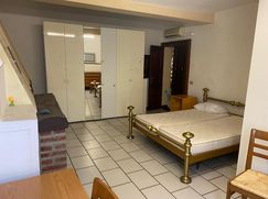 Stanza in Residenziale