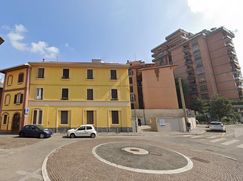 Attico/Mansarda in Residenziale