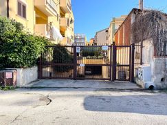 Box/posto auto in Residenziale
