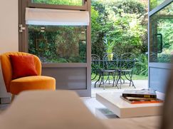 Appartamento in Vacanze
