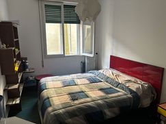 Stanza in Residenziale