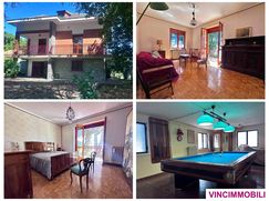 Villa in Residenziale