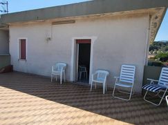 Attico/Mansarda in Residenziale