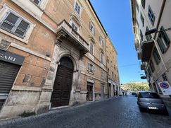 Attico/Mansarda in Residenziale