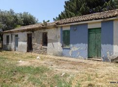 Rustico/Casale in Residenziale