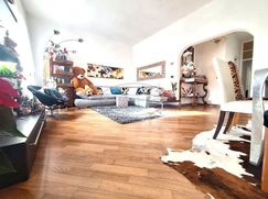 Attico/Mansarda in Residenziale