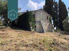 Rustico/Casale in Residenziale