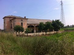 Rustico/Casale in Residenziale
