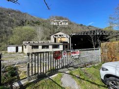 Rustico/Casale in Residenziale