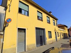 Casa indipendente in Residenziale