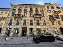 Box/posto auto in Residenziale