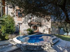 Rustico/Casale in Residenziale