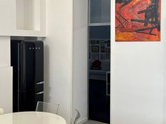 Ufficio in Commerciale