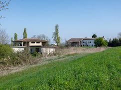 Edificio in Residenziale