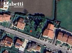 Terreno edificabile in Residenziale