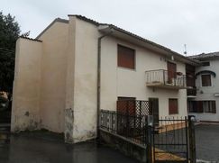 Villetta a schiera in Residenziale