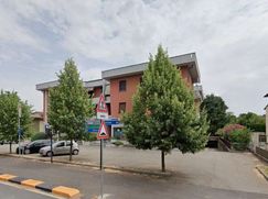 Box/posto auto in Residenziale