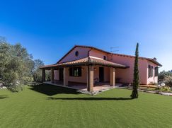 Rustico/Casale in Residenziale