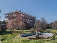 Attico/Mansarda in Residenziale