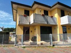 Villetta a schiera in Residenziale