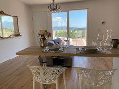 Villetta a schiera in Residenziale