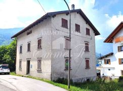 Casa indipendente in Residenziale