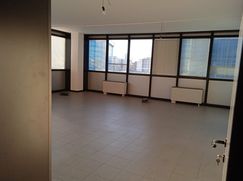 Ufficio in Commerciale