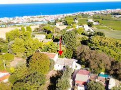 Rustico/Casale in Residenziale