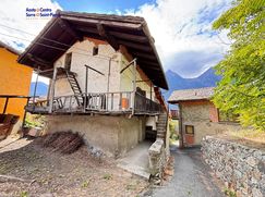 Rustico/Casale in Residenziale