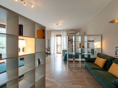 Stanza in Residenziale