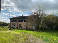 Rustico/Casale in Residenziale