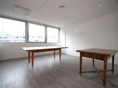 Ufficio in Commerciale