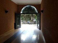 Box/posto auto in Residenziale