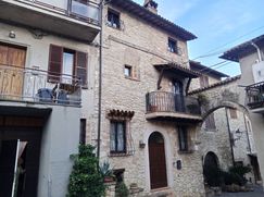 Casa indipendente in Residenziale