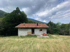 Baita/Bungalow/Chalet/Trullo in Residenziale