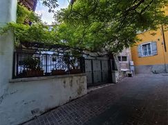 Stanza in Residenziale