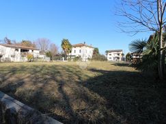 Terreno edificabile in Residenziale