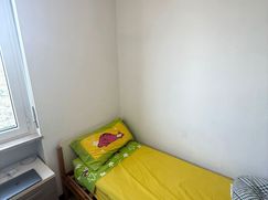 Stanza in Residenziale